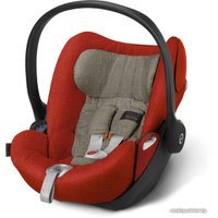Детское автокресло Cybex Cloud Q Plus