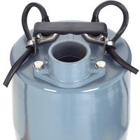 Дренажный насос Aquario SuperSand-150