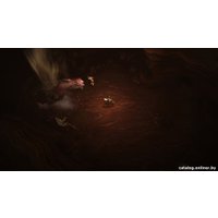  Diablo III: Reaper of Souls. Ultimate Evil Edition для PlayStation 4