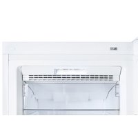 Морозильник ATLANT М-7606-100-ND