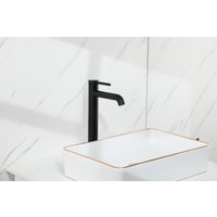 Смеситель Gappo G1006-26