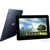 Планшет ASUS MeMO Pad Smart ME301T 16GB Blue