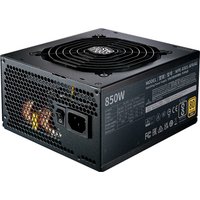Блок питания Cooler Master MWE Gold 850 V2 ATX 3.1 MPE-8501-AFAAG-3EEU