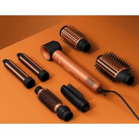 Фен Tuvio HBI1414