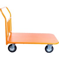 Тележка Gigant GT-0073