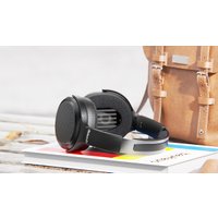 Наушники Jade Audio JT7 (черный)