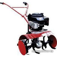 Мотокультиватор бензиновый Тарпан МК 03