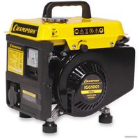 Бензиновый генератор Champion IGG1001