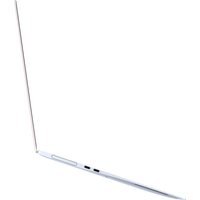 Ноутбук HONOR MagicBook Art 14 2024 MRA-521 5301AKRS