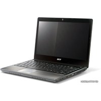 Ноутбук Acer Aspire 3820TG-353G25iks (LX.PTB01.005)