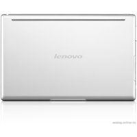 Планшет Lenovo IdeaPad Miix 10 64GB