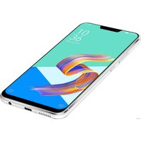 Телефон ASUS ZenFone 5 4GB/64GB ZE620KL (белый)