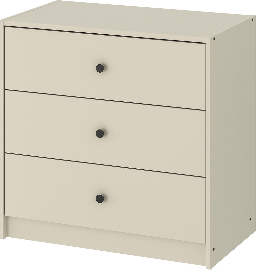 Комод Ikea Gursken 00486327