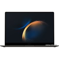 Ноутбук Samsung Galaxy Book3 Pro NP944XFG-KC1US