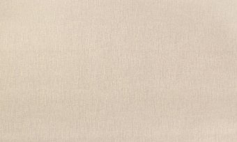 Elysium Строительные цветные E50541