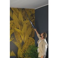 Пылесос Hoover HFX20P 011 в Могилеве