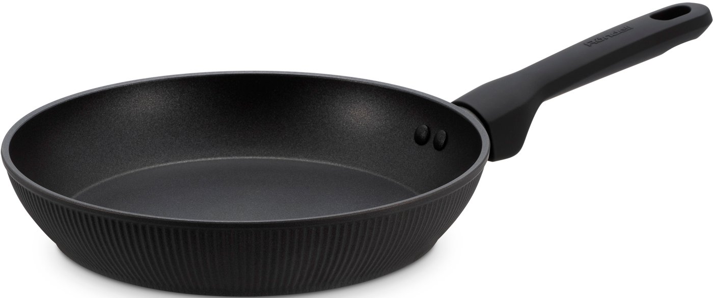 

Сковорода Rondell Shell RDA-1926