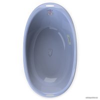 Ванночка для купания Kidwick Дони KW210506 (фиолетовый)