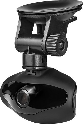Prestigio RoadRunner 315