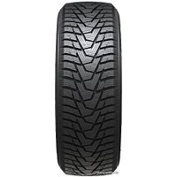 Зимние шины Hankook Winter i*Pike RS2 W429 225/45R19 96T (с шипами)