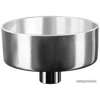 Электрошашлычница Redmond (Редмонд) RBQ-0252-E