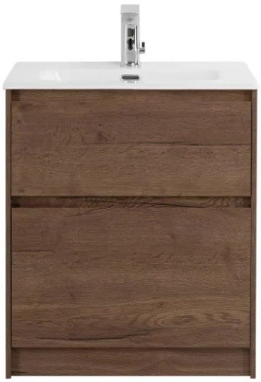 

BelBagno Тумба под умывальник KRAFT39-700/390-2C-PIA-RT