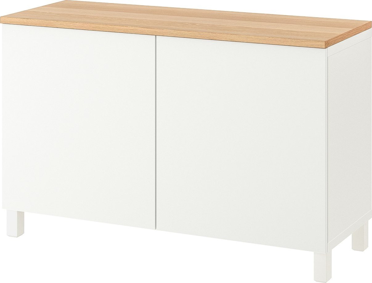 

Комод Ikea Besta S19418890