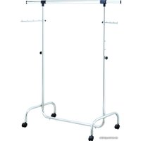 Стойка для одежды UniStor Rino 210013