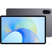 Планшет HONOR Pad X9 ELN-W09 4GB/128GB (космический серый)