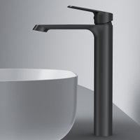 Смеситель AM.PM Func F8F92022