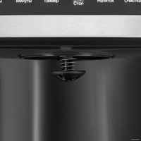 Капельная кофеварка Hyundai HYD-1212