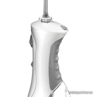 Ирригатор  Waterpik WP-450EU Cordless Plus