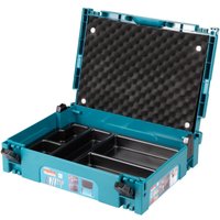 Набор бит и сверл Makita E-24913 в Мозыре