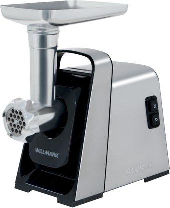 Мясорубка Willmark WMG-2140S