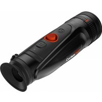 Тепловизор ThermTec Cyclops CP350 D