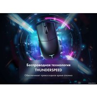 Игровая мышь Thunderobot ML901