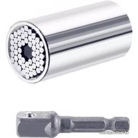 Головка слесарная Zitrek 065-0009