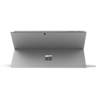 Планшет Microsoft Surface Pro 6 8GB/256GB KJT-00004 (серый)