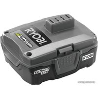 Аккумулятор Ryobi RB12L13 5133002461 (12В/1.3 а*ч)