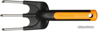 Fiskars Premium 1000728
