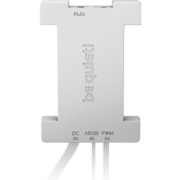 Система жидкостного охлаждения для процессора be quiet! Light Loop 360mm BW023