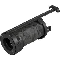 Перфоратор Milwaukee M18 FHAFOH16-302X 4933493533 (с 2-мя АКБ, кейс)