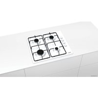 Варочная панель Bosch Serie 2 PBP6C2B82O