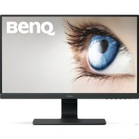 Монитор BenQ GW2480E