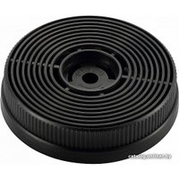 Угольный фильтр Krona TK (2 шт)