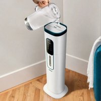 Увлажнитель воздуха Kitfort KT-3859