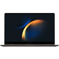 Ноутбук 2-в-1 Samsung Galaxy Book3 360 15.6 NP750QFG-KA1IN