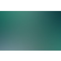 Стартовый набор Vaporesso Osmall (черный)