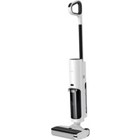 Вертикальный моющий пылесос Xiaomi Truclean W20 Wet Dry Vacuum C305HW BHR8833EU (европейская версия)