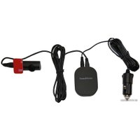 Видеорегистратор TrendVision Split